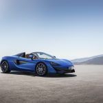 140617 McLaren 570S Spider 22b 150x150