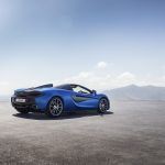 140617 McLaren 570S Spider 23b 150x150
