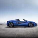 140617 McLaren 570S Spider 24b 150x150
