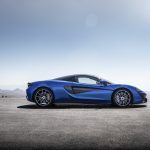 140617 McLaren 570S Spider 25b 150x150