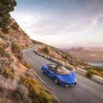 140617 McLaren 570S Spider 26b 150x150