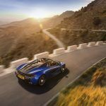 140617 McLaren 570S Spider 27b 150x150