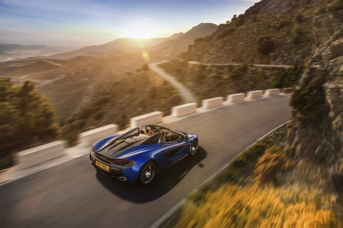 140617 McLaren 570S Spider 27b 700x466