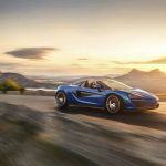 140617 McLaren 570S Spider 28b 150x150