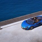 140617 McLaren 570S Spider 29b 150x150