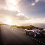 140617 McLaren 570S Spider 30b 150x150