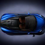 140617 McLaren 570S Spider 31b 150x150