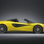 140617 McLaren 570S Spider 3y 150x150