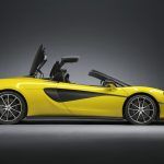 140617 McLaren 570S Spider 4y 150x150
