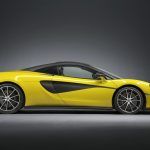 140617 McLaren 570S Spider 5y 150x150
