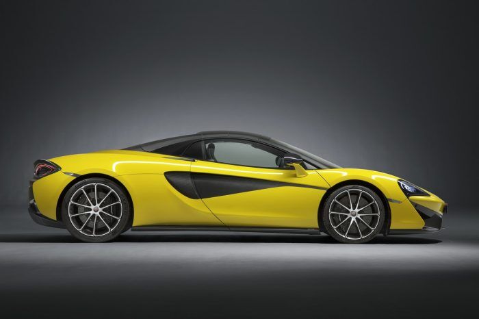 140617 McLaren 570S Spider 5y 700x466