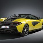 140617 McLaren 570S Spider 6y 150x150