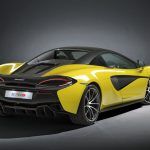 140617 McLaren 570S Spider 7y 150x150