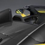 140617 McLaren 570S Spider 8y 150x150