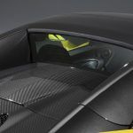 140617 McLaren 570S Spider 9y 150x150