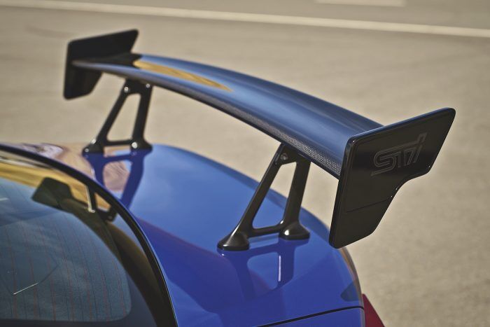 18MY BRZ TS Wing 700x467