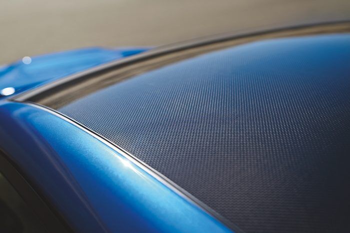 18MY STI RA Roof 700x467