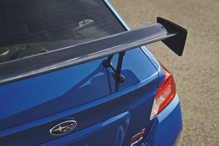 18MY STI RA Wing 700x467