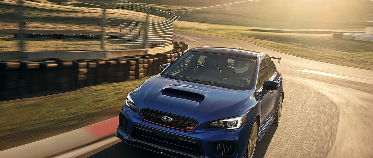 Todas las noticias de coches en un solo portal: Pruebas, fotos, vídeos, informes...