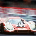 1970 PORSCHE 917K 150x150