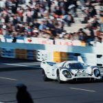 1971 PORSCHE 917K 150x150