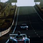 1976 PORSCHE 936 Ickx Van Lennep 150x150