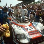 1976 PORSCHE 936 150x150