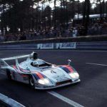 1977 PORSCHE 936 150x150