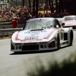 1979 PORSCHE 935 K3 150x150
