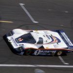 1982 PORSCHE 956 150x150