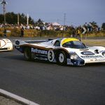 1983 PORSCHE 956 150x150