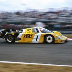 1984 1985 PORSCHE 956 150x150