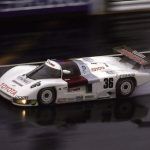 1985 Toyota Toms 85C 150x150