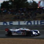 2013 Le Mans 19 150x150