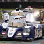 2013 Le Mans 9 150x150