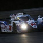 2015 Le Mans 15 150x150