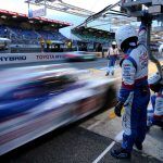 2015 Le Mans 20 150x150