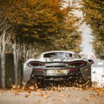 300517 Rob Melville McLaren Sports Series Image 04 150x150