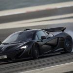300517 Rob Melville McLaren P1 Image 03 150x150