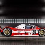 9084162498 Ecac899416 K 150x150