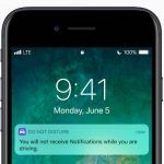 AppleCarPlay Bloqueo Conduccion 1 150x150