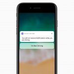 AppleCarPlay Bloqueo Conduccion 3 150x150