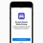 AppleCarPlay Bloqueo Conduccion 4 150x150