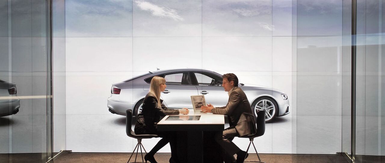 Todas las noticias de coches en un solo portal: Pruebas, fotos, vídeos, informes...