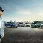 Chuck Norris Fiat Vehiculos Comerciales 1 150x150