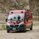 Chuck Norris Fiat Vehiculos Comerciales 10 150x150