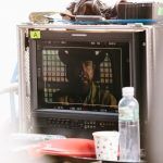 Chuck Norris Fiat Vehiculos Comerciales 11 150x150