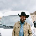 Chuck Norris Fiat Vehiculos Comerciales 12 150x150