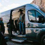 Chuck Norris Fiat Vehiculos Comerciales 13 150x150