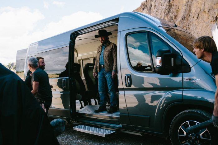 Chuck Norris Fiat Vehiculos Comerciales 13 700x466